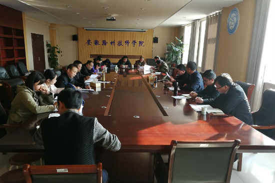 C:Documents and SettingsAdministrator桌面.jpg