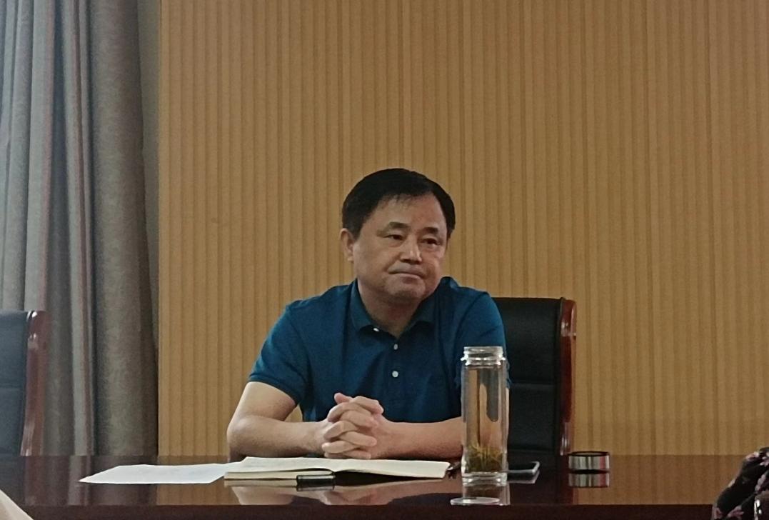 ffd32608d84878aaba1326343889528