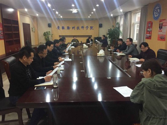 C:Documents and SettingsAdministrator桌面.jpg