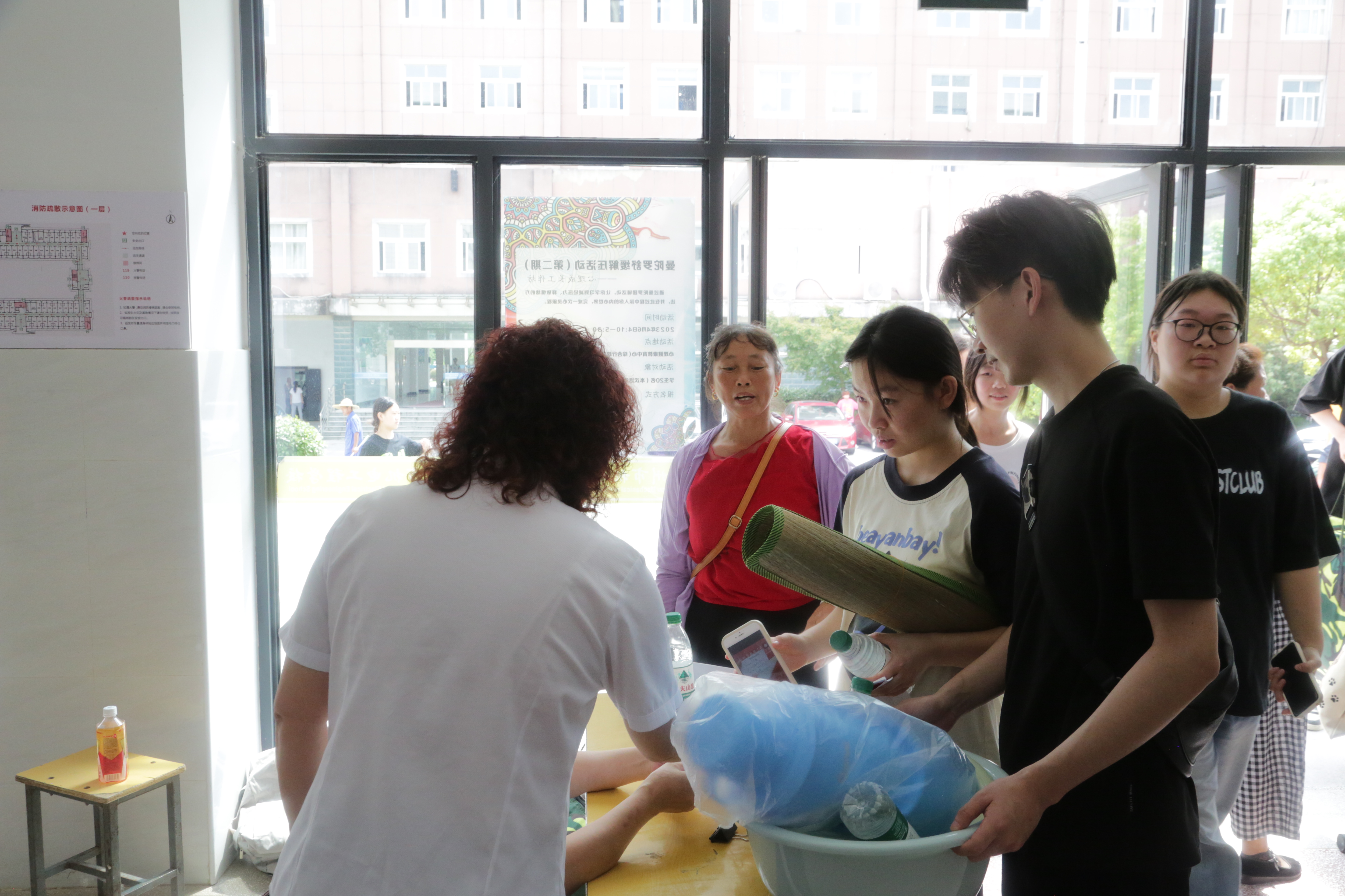 2024.8.29 新生开学 063