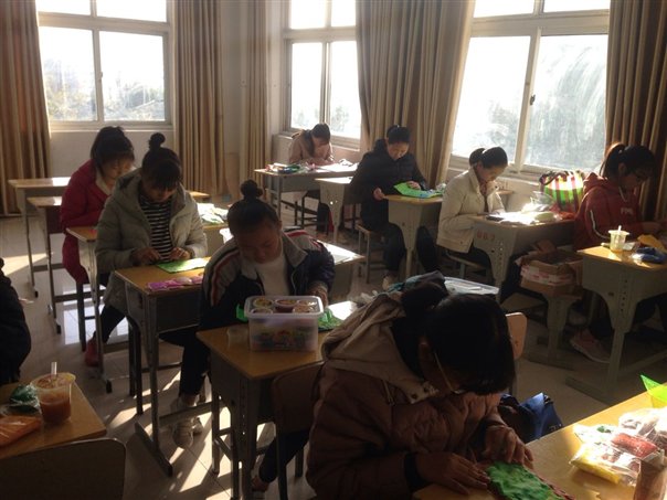 DB42DFFA313F023A34CC5098A255ED57