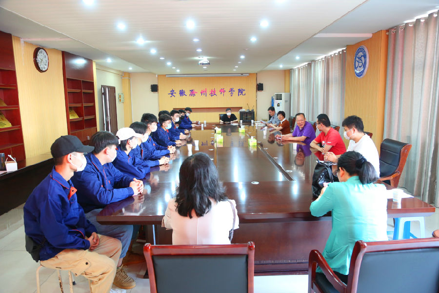 2020.6.1 062_副本.jpg