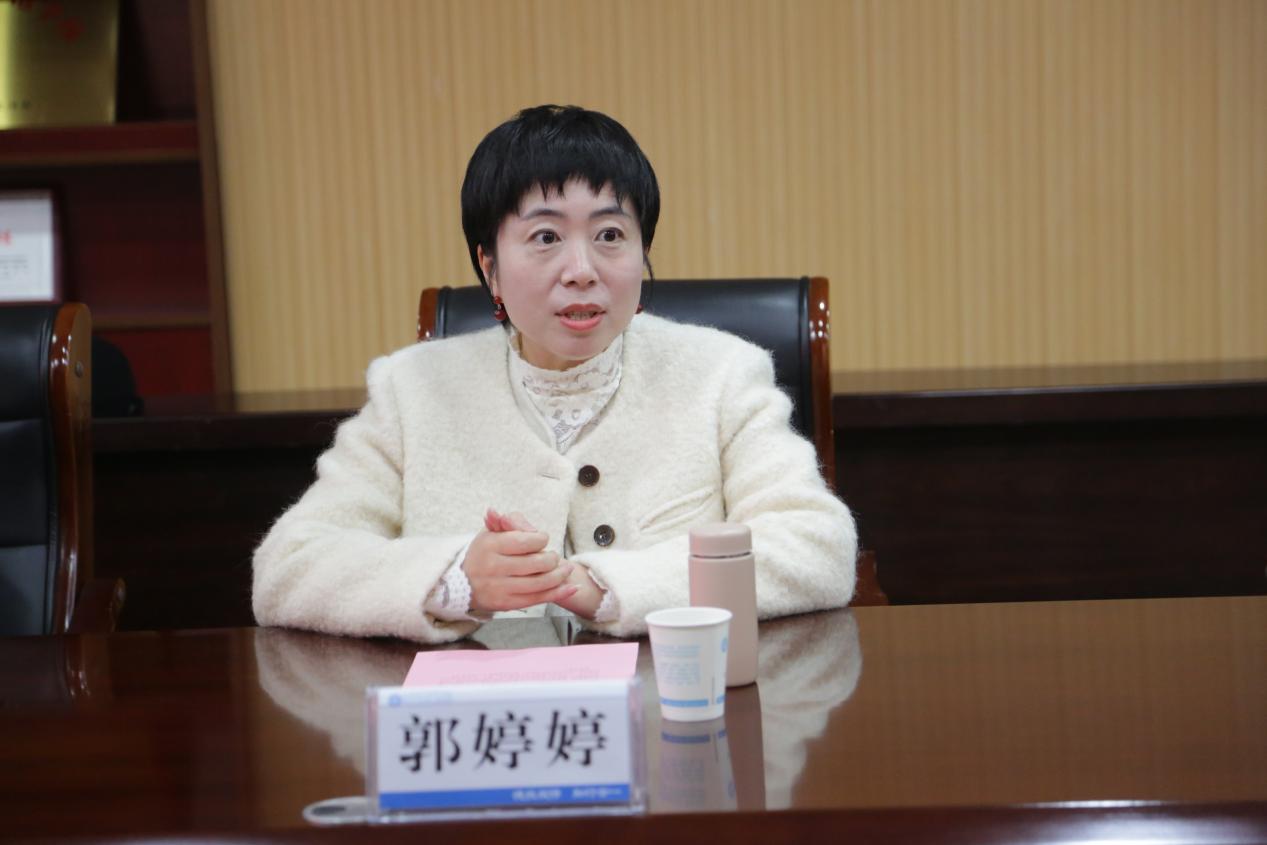 2025.2.21 星空校园影院合作项目签约仪式 012