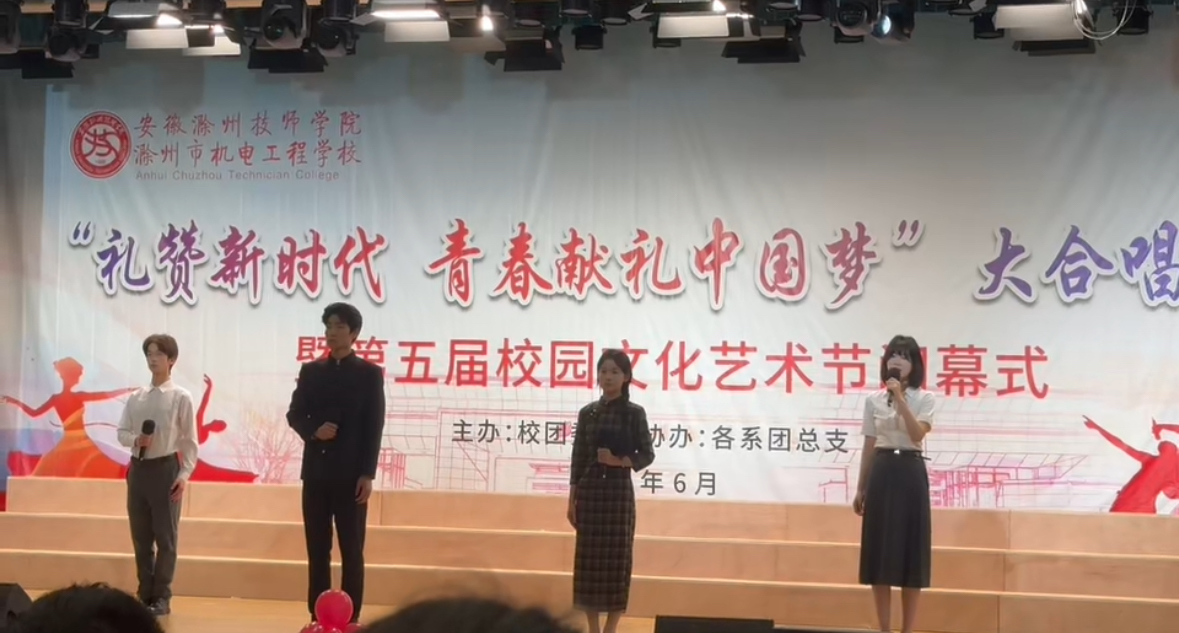 a773075737b8fc8435481053f2fc266