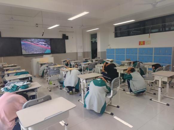 3fa4689280c3200695c5196182e09f10