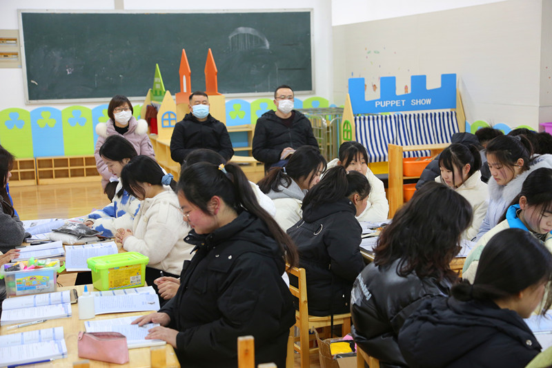 2022年2月21日开学第一课 065.JPG