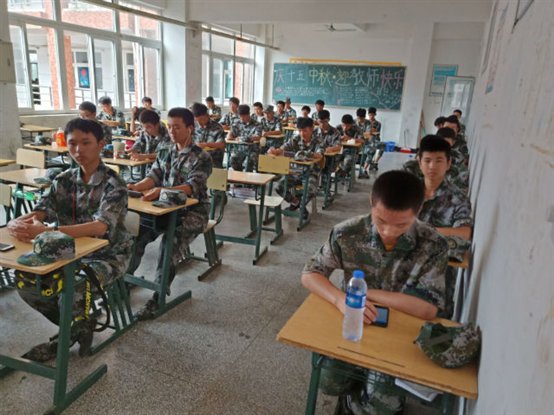 C:Documents and SettingsAdministrator桌面.jpg