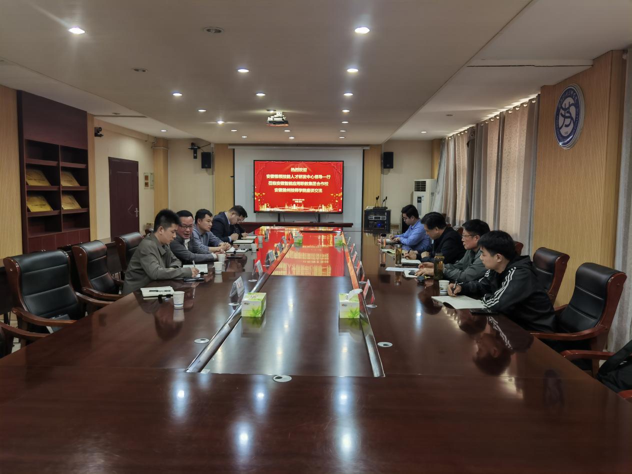 9fb65a26de8ae698b836d563bb50072