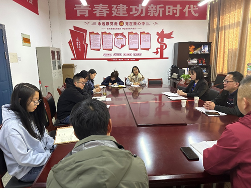 图片1_副本.png 图片1_副本.png