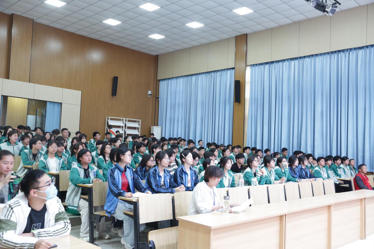 2025.5.14学党史 028