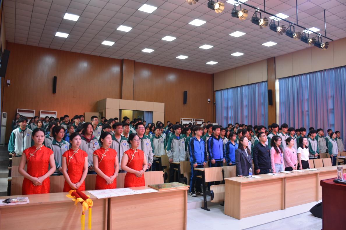 1eb2f7cf0dc9b929ca806faf3b8ae4ee_