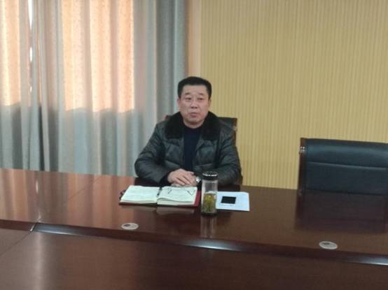 clip_image004.jpg IMG_20161216_155236_1.jpg