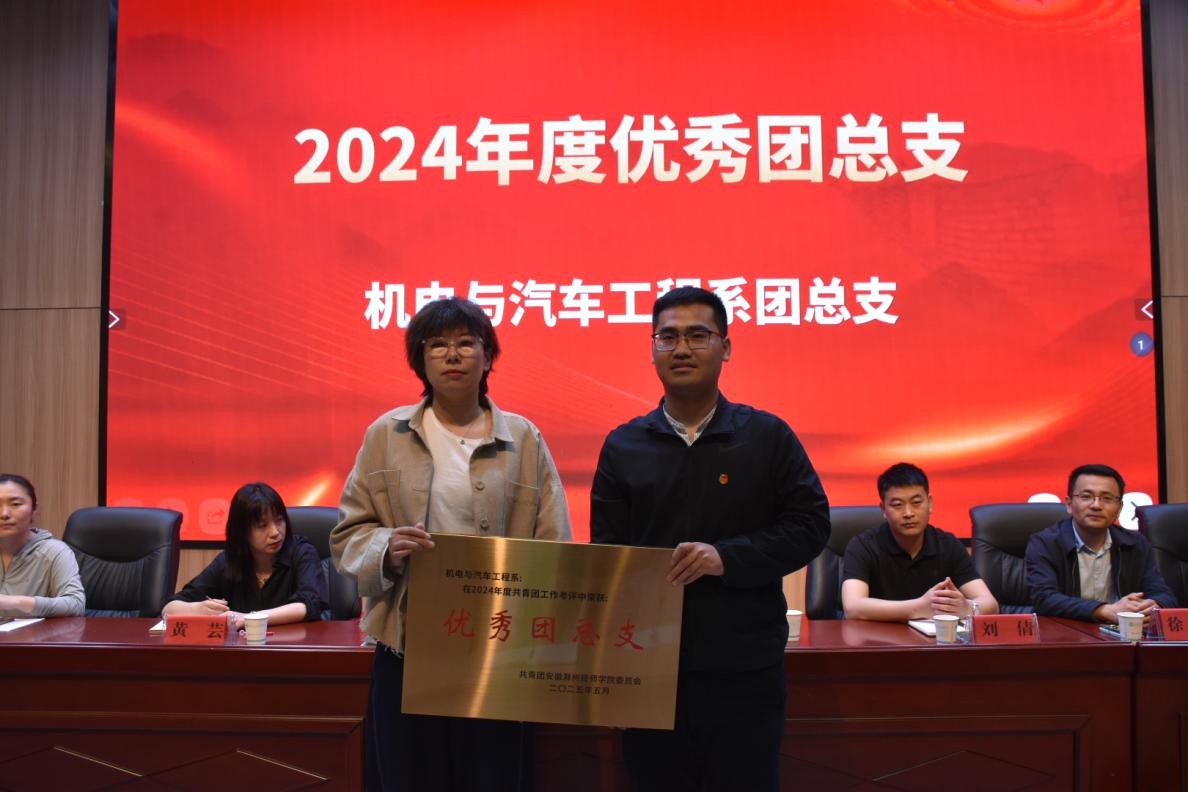 e3c6ac612a161cb77fe131ebb998cb3d_