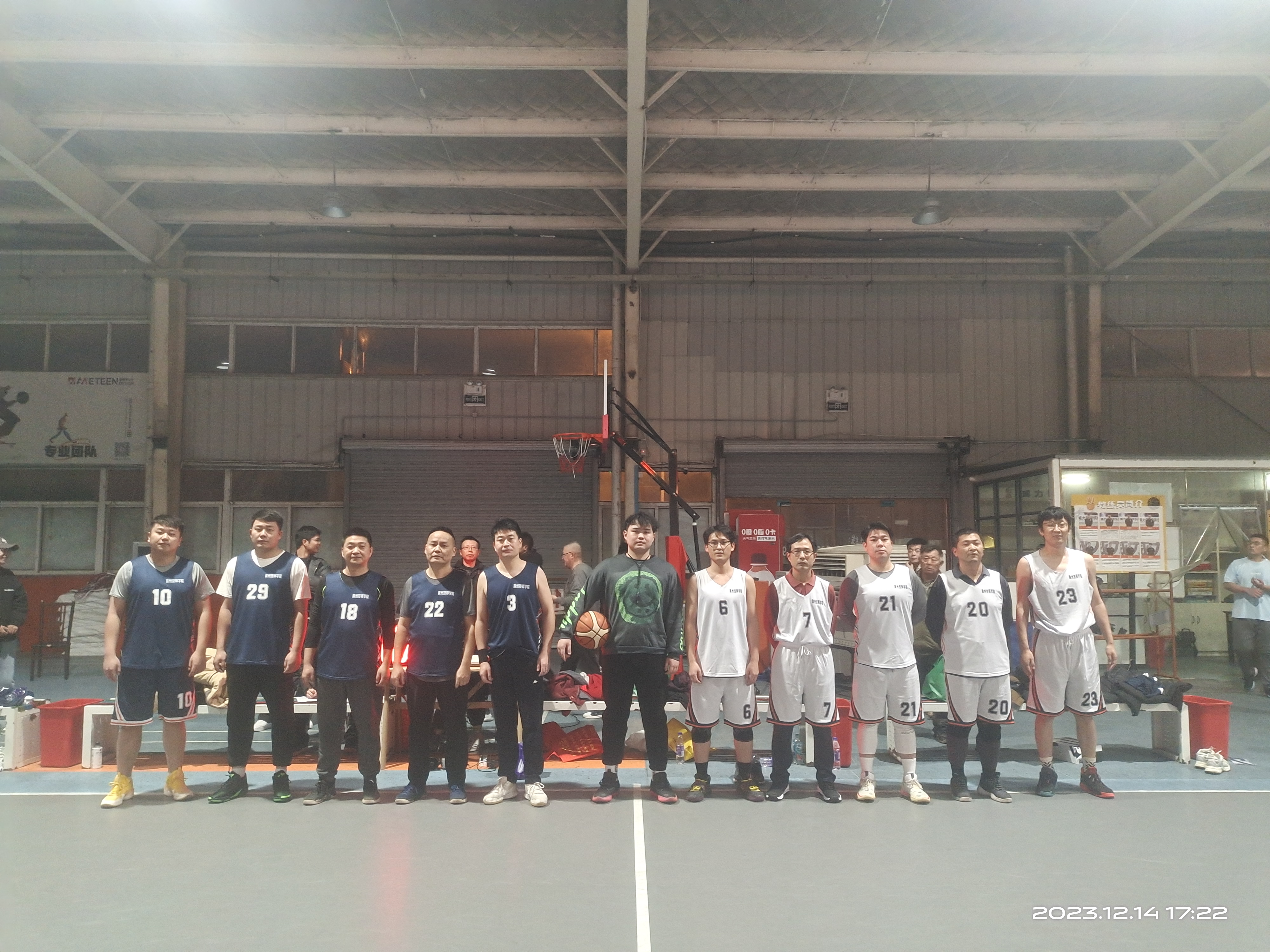 568cc406ab4e4791f39a29543ee3254