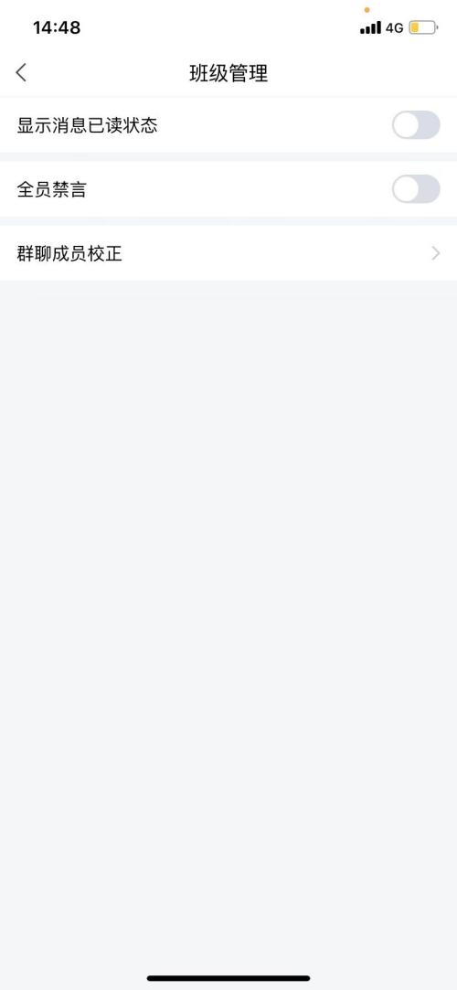 d3835c72eb0602d8aff5584974c7d3d