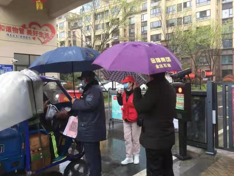 1252417655.jpg 1252417655.jpg