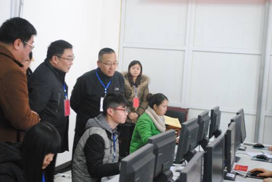 第八届中职学生技能大赛 019.JPG