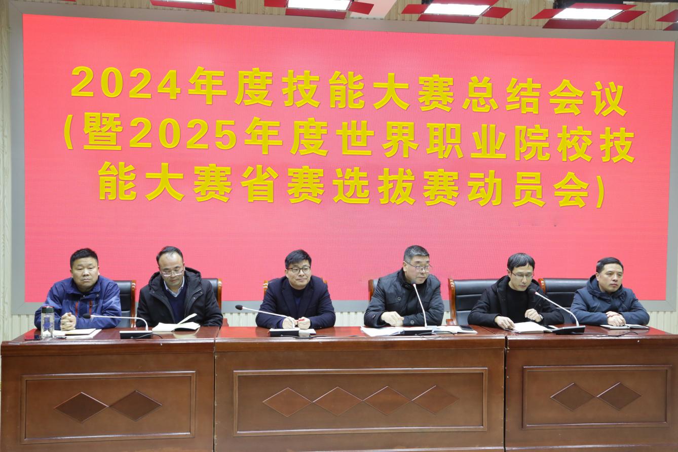 5e65c33d879f0160d128781e52453d5