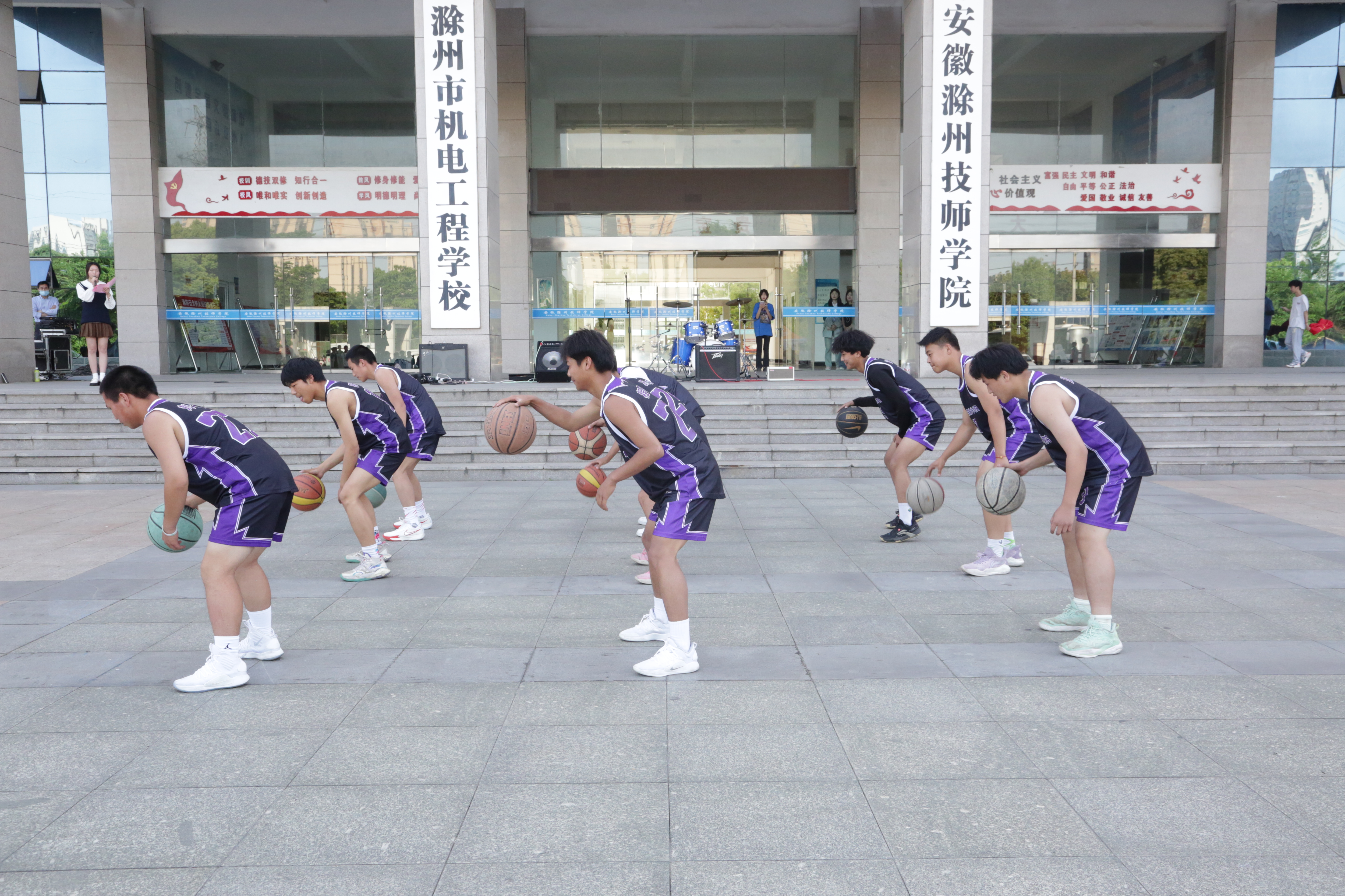 2024.5.13 社团文化艺术节 236.JPG