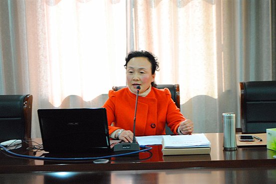 C:UsersAdministratorDesktop7.4.12档案管理、社团教师聘任 0000039_副本.jpg