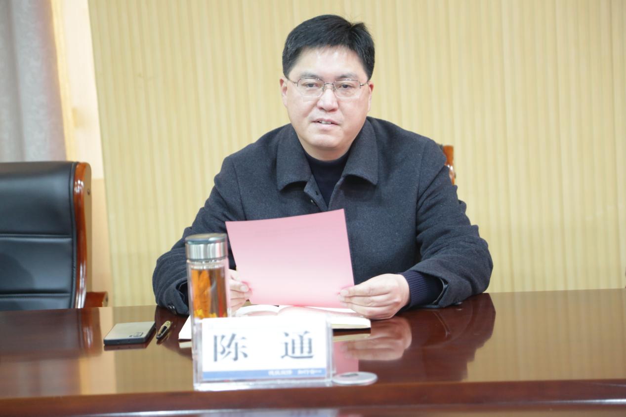 2025.2.21 星空校园影院合作项目签约仪式 035