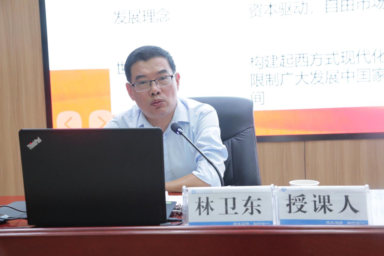 86c30a08b250eb093c43c6bfe7a1a09