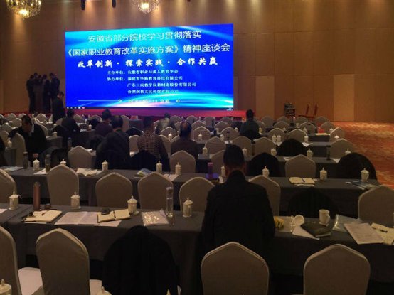 C:Documents and SettingsAdministrator桌面.jpg