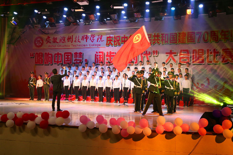 2019.6.12学生会总结、文化闭幕式、大合唱 069_副本.jpg