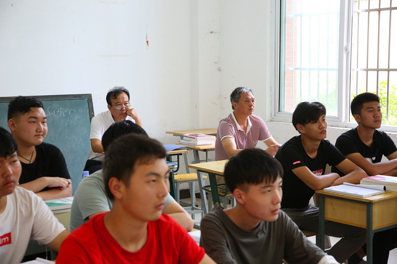 2018.9.3开学第一课 029_副本.jpg