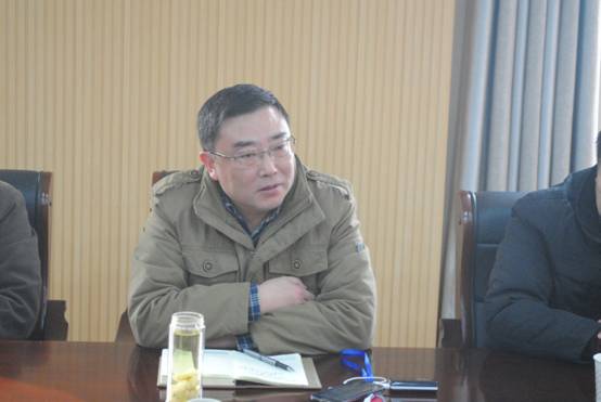 市技能大赛领队会 013.JPG