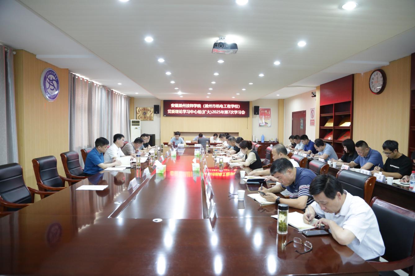 bb05bbb6730470af60e61e3d907bdb8