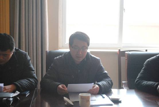 市技能大赛领队会 007.JPG