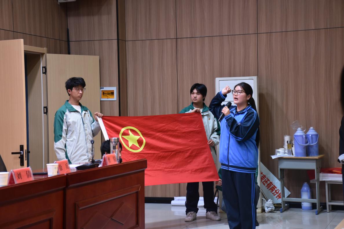 7bb47953812711a221a85f0d72f3eb71_