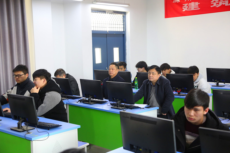 2022年2月21日开学第一课 054.JPG