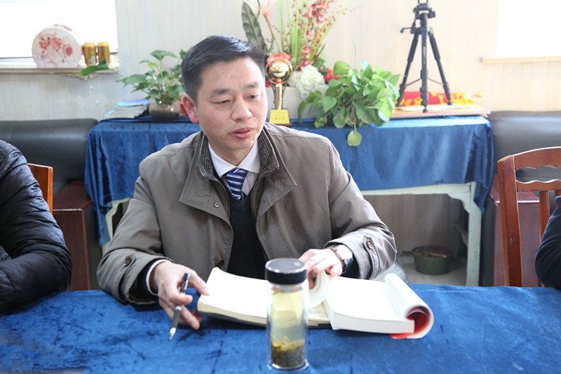 2017.12.7党委中心组红色基地 实训中心颁奖 汪院长调研 101_副本.jpg