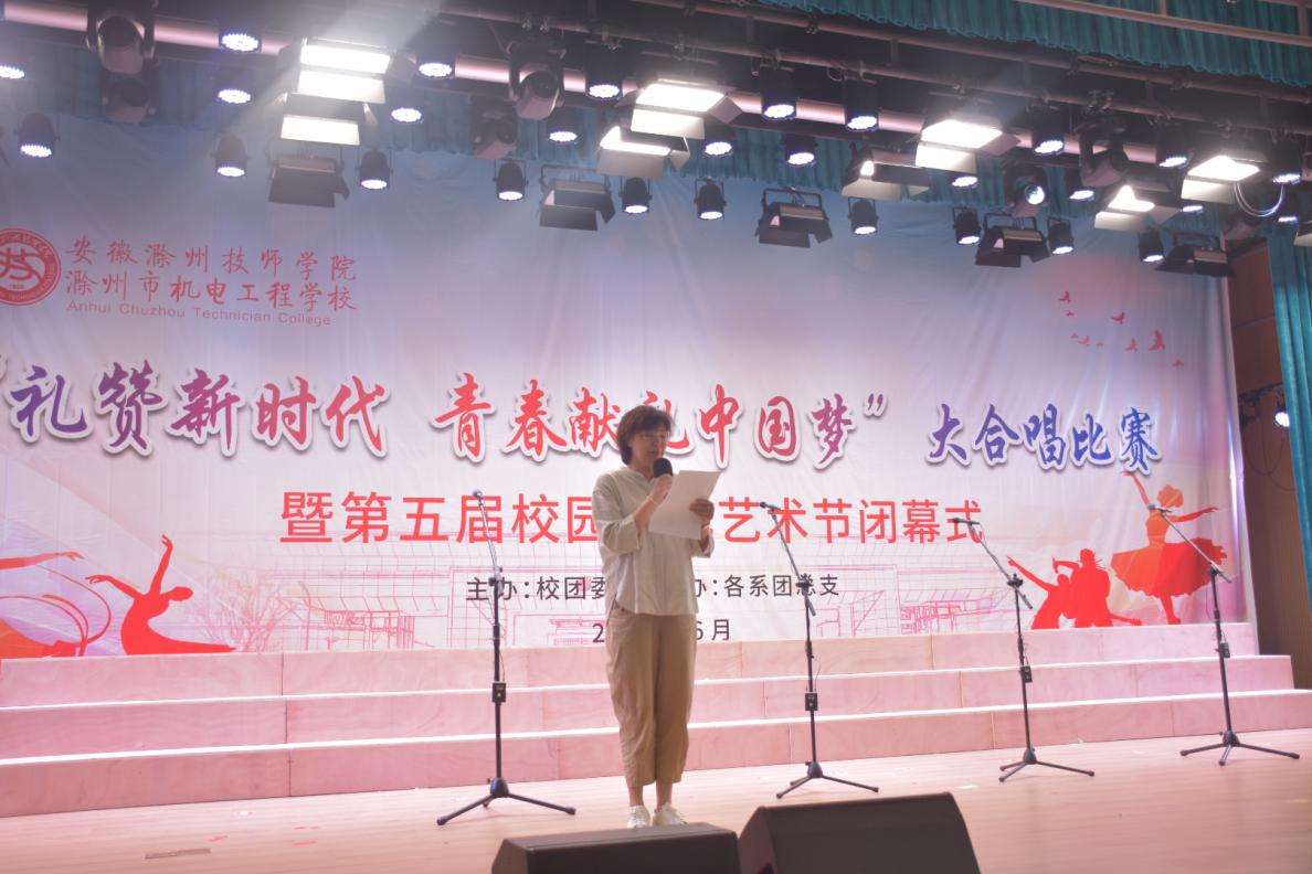 555d6a4945ddb30425c288df94e73b13_