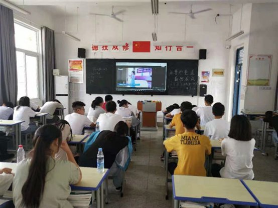 C:Documents and SettingsAdministrator桌面.jpg