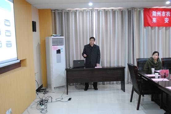 来安职高来校参观交流 013.JPG