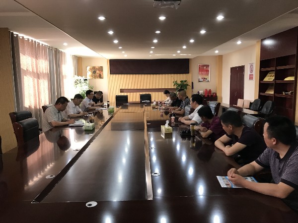 C:Documents and SettingsAdministrator桌面副本.jpg