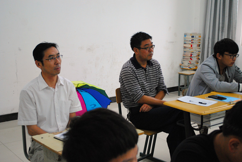 2017.9.1汪院长企业对接、开学第一课 113_副本.jpg