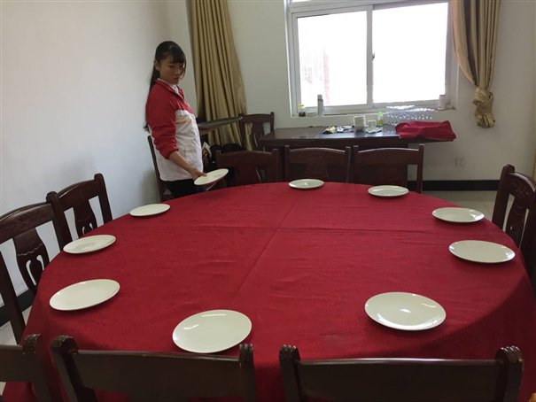 F98E4D94D2779DF117DC42829BA49084