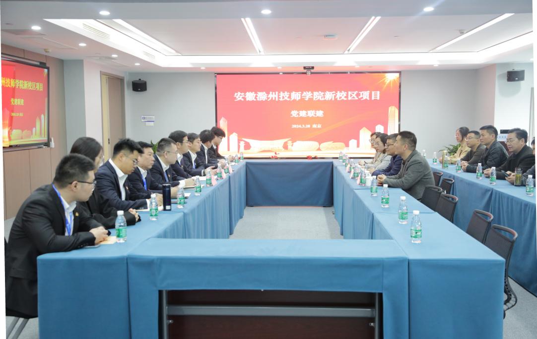 705df4a37bca61d13d8da203dce974d