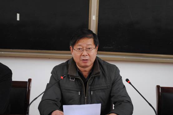 省技能大赛欢送会 005.JPG