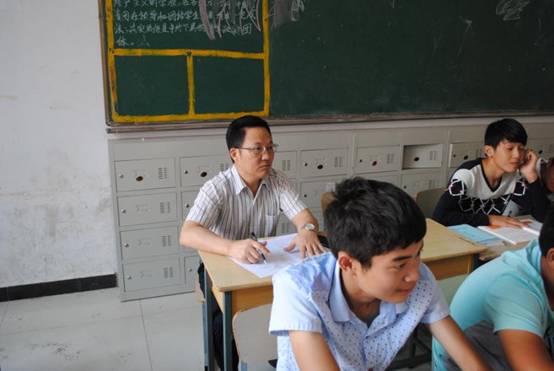 2015新生听课 006.JPG