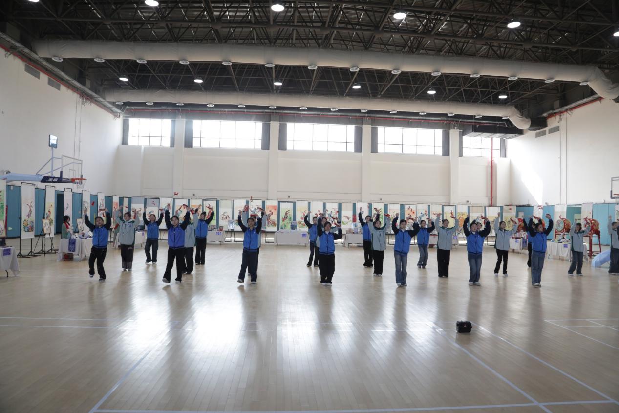 c7a9d93ec8af5f1a8f0b6229adea9a1