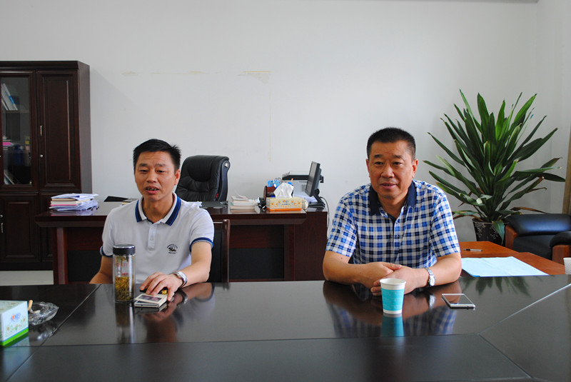 2017.8.20开学前检查 支教 开学 00067_副本.jpg