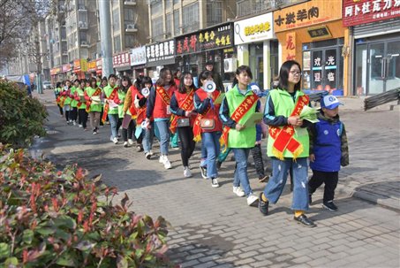 说明:微信图片_20180310160600