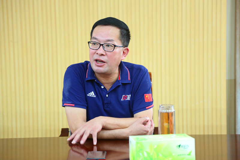 2020.9.28省赛动员会 017_副本.jpg