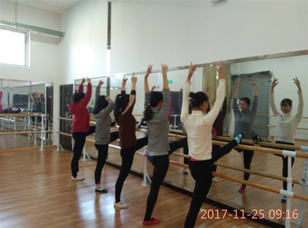 C8E0523AEB637C5E9B1711B6C7B913EA