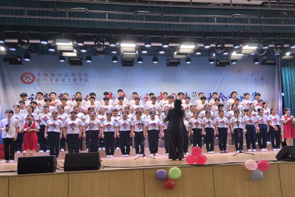 e83a0f38b13ad04337c86d831be27aa